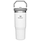 Stanley Ice Flow 30 Oz, Polar