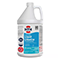 Gal Liquid Chlorine