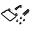 Weber Works Griddle Access Kit