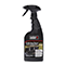 Griddle Cleaner