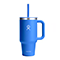 Travel Tumbler Cscd 32oz