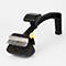 Scrub Daddy Steam Griddle Brush