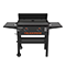 Blackstone 28" Griddle Sp Ed