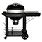 Napoleon Pro22 Kettle Grill