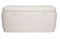 (sp) Igloo 120qt Polar Cooler