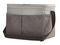 12cn Gry Collapsable Cooler