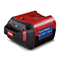 Toro 60v 6.0ah Battery
