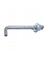 Anchor Bolt 1/2 X 8 Ga      25ct