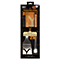 (sp) Yellowstone 2pc Bbq Set