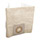 (m) Vacuum Filter Bag/per Bag +