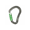 Dmm Boa Carabiner