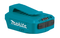 Makita Power Source