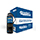 Advantech Sub Adh Gun Cleaner