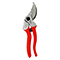 (sp) Ergopro Bypass Pruner 1"