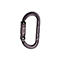 Rock Exotica Rock-o Carabiner