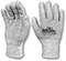 (sp) Lg Ansi A4 Cut Resist Glove