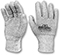 (sp) Xl Ansi A4 Cut Resist Glove