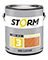 S/o Storm Semi-sol Oil Tntble 5g