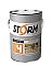 Storm Ext Siding Stain Deep