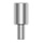 Baluster Fastener Driver