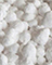 Calcium Chloride Pellet 35# Pail