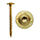 GRK 8x2-1/2" CABINET SCREW 1500