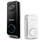 Philips Dual Cam Video Doorbell