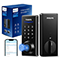 Philips Keyless Smart Lock Blk