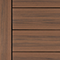Deckorators Voyage Mesa 20' Sq