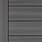 Deckorators Voyage Sierra 12' Gr