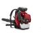 Redmax 8560 Lh Backpack Blower