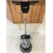 Floor Polisher 13" 1/2 Hp