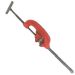 1/8"-2" Pipe Cutter