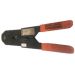 3/4" Pex Crimping Tool