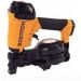 Bostitch Roof Coil Nailer