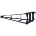 12ft Boom Truss For Th63 & Th360