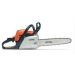 Stihl Ms170 16" Rental Chainsaw