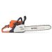 Stihl Ms250 18" Rental Chainsaw