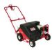 21" Lawn Aerator For Rent