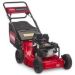 21" Commercial Lawn Mower