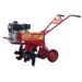 5.5hp Front Tine Tiller