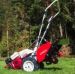 Rear Tine Tiller 24", Orec