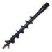 9" Skid Steer Auger Bit