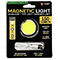 3-in-1 Megntc Hanging Work Light