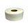 F/glass D/wall Tape 300' Roll