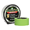 (SP)FROGTAPE ADVANCED 1.88"x45YD
