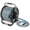 (sp)quantum Metal Hose Reel