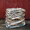 K.d. Firewood - 1/4 Cord Pallet