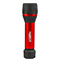 200lm Tuff Series Flashlight