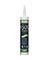 10oz Roof Bonding Sealant